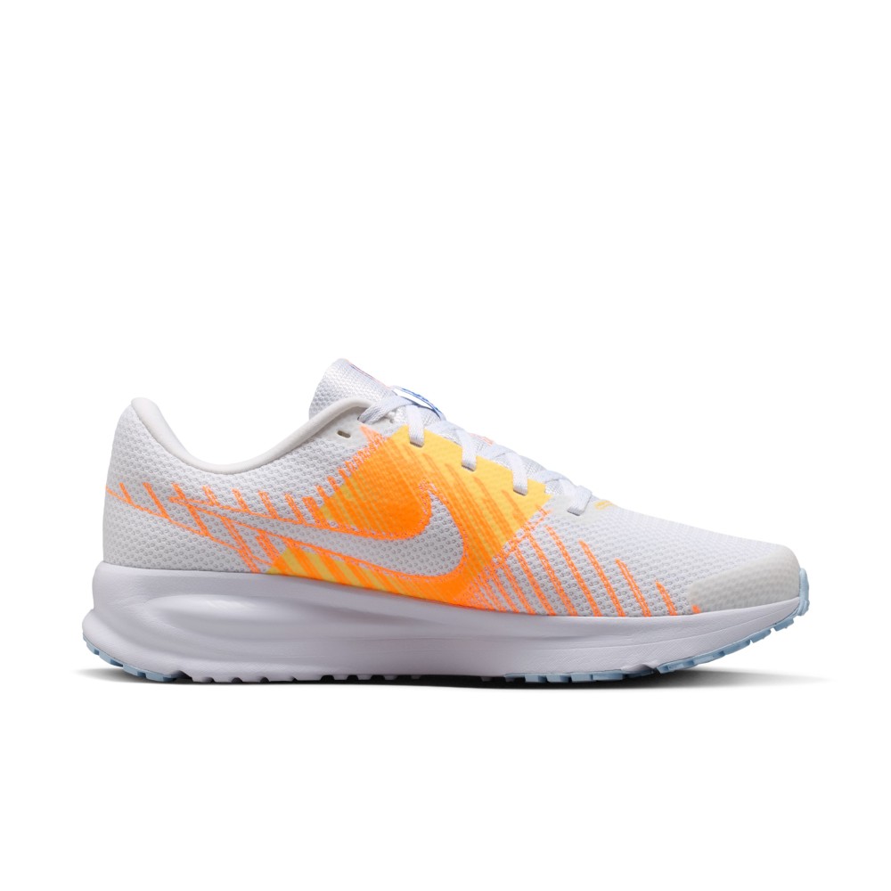 NIKE（ナイキ） スニーカー メンズ ラン デファイ HM9594 111