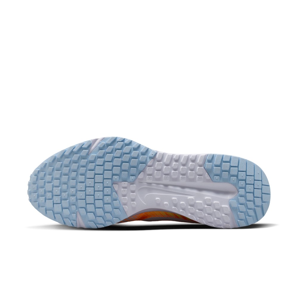 NIKE（ナイキ） スニーカー メンズ ラン デファイ HM9594 111
