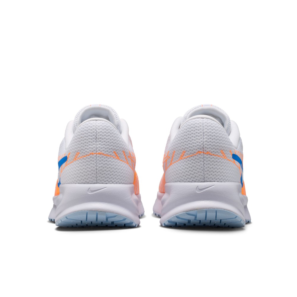 NIKE（ナイキ） スニーカー メンズ ラン デファイ HM9594 111