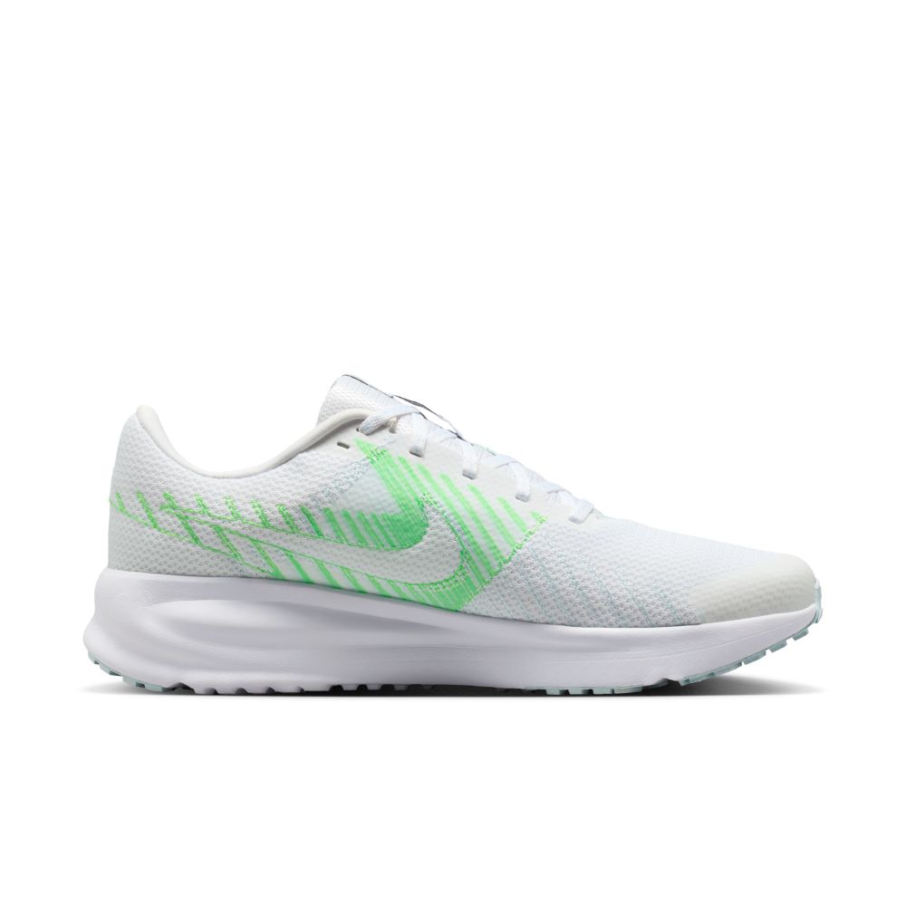 NIKE（ナイキ） スニーカー メンズ ラン DEFY HM9594 NIKE RUN DEFY