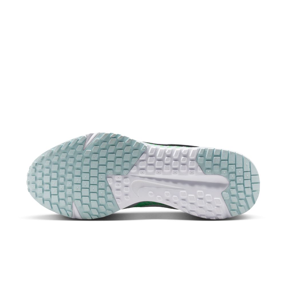 NIKE（ナイキ） スニーカー メンズ ラン DEFY HM9594 NIKE RUN DEFY