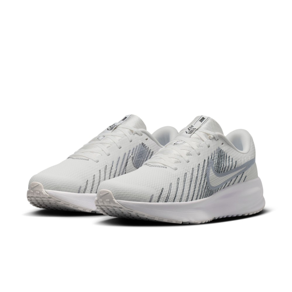 NIKE（ナイキ） スニーカー メンズ ラン デファイ HM9594 122