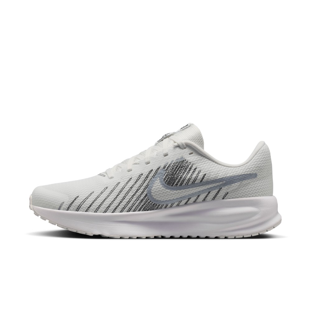 NIKE（ナイキ） スニーカー メンズ ラン デファイ HM9594 122