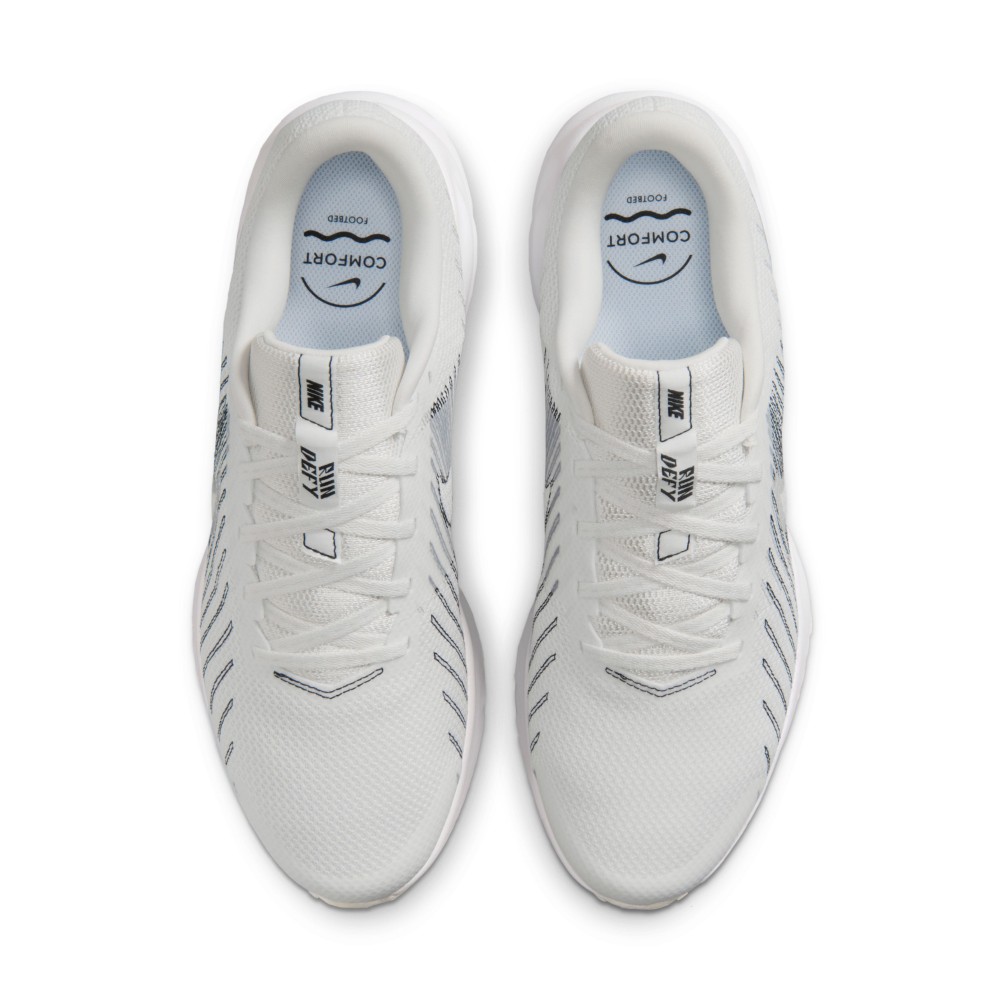 NIKE（ナイキ） スニーカー メンズ ラン デファイ HM9594 122