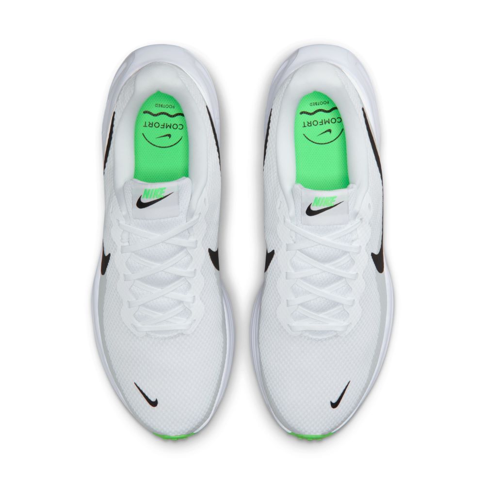 28cm NIKE スニーカー NIKE W DUNK LOW NEXT NATURE WHITE/BICOASTAL（ナイキ ウィメンズ