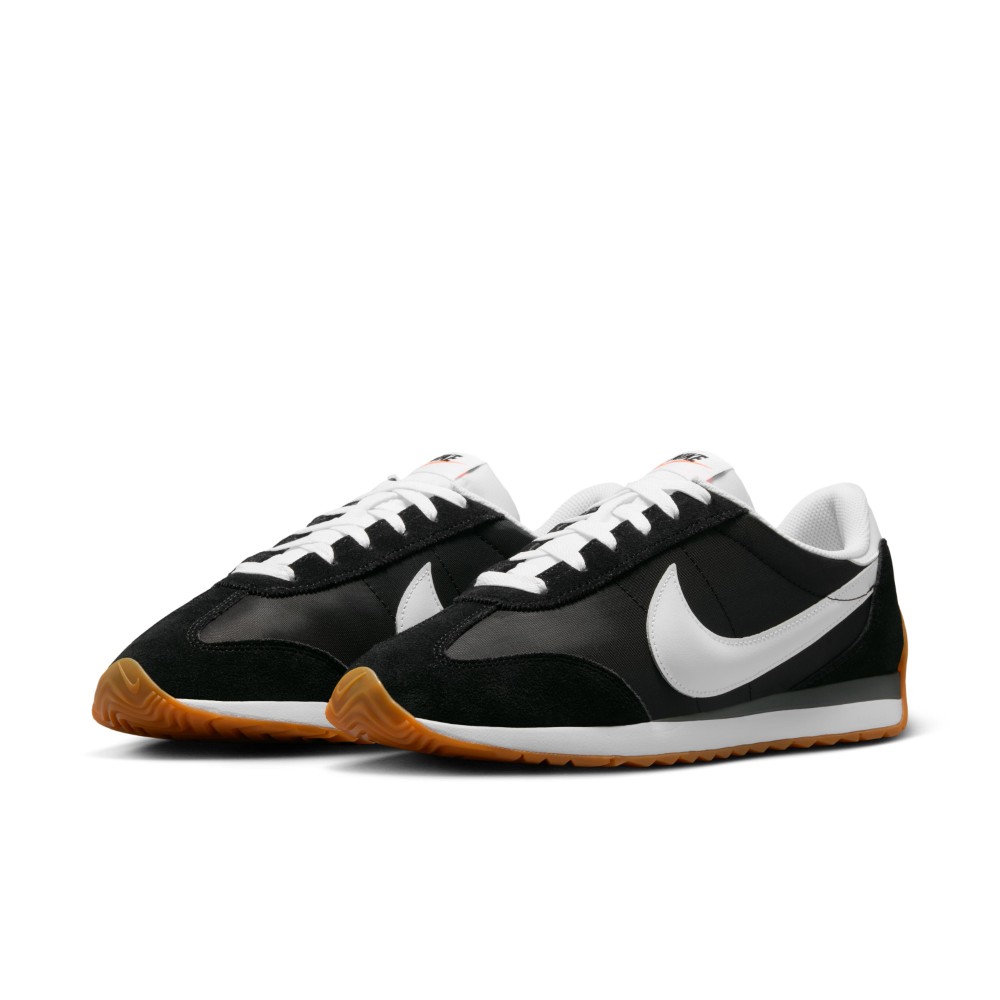 NIKE（ナイキ） スニーカー メンズ パシフィック HQ2052 Nike Pacific