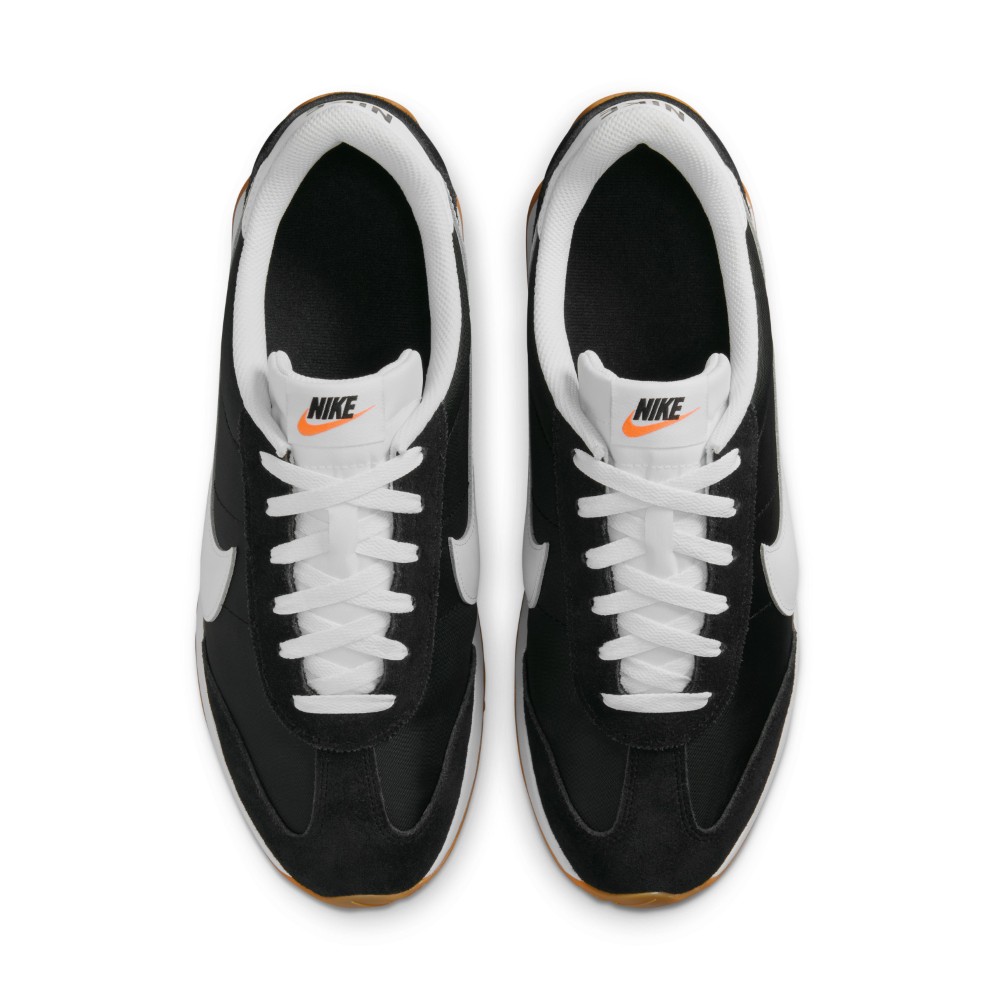 ナイキ パシフィック HQ2052　ミッドナイトネイビー/ペール26.5cm NIKE（ナイキ） スニーカー メンズ パシフィック HQ2052 Nike Pacific : つるや 靴のTSURUYA - 通販 -  Yahoo!ショッピング