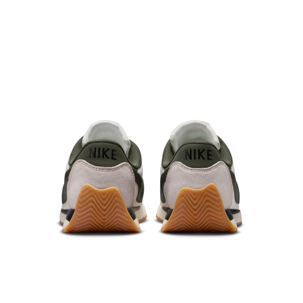 NIKE スニーカー メンズ ナイキ パシフィック HQ2052 Nike