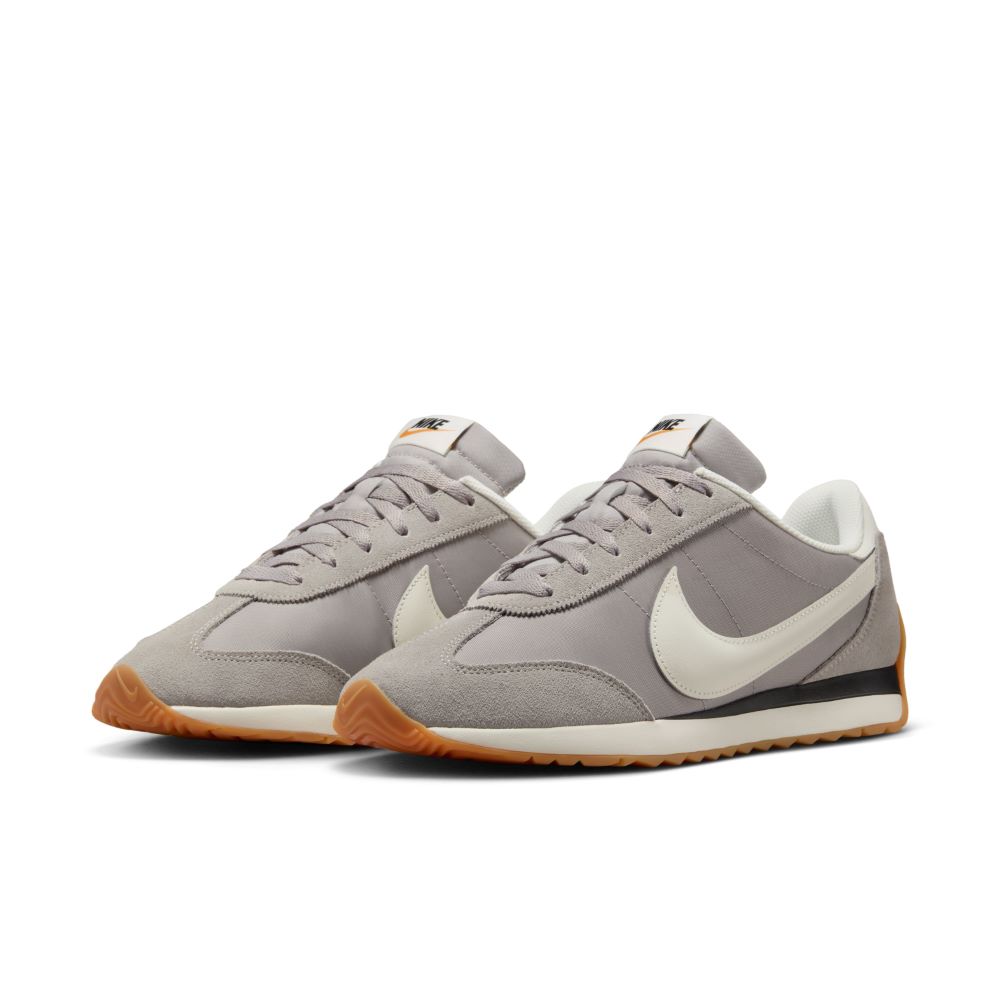 NIKE(ナイキ) スニーカー メンズ パシフィック HQ2052 Nike Pacific NIKE(ナイキ) スニーカー メンズ パシフィック HQ2052 Nike Pacific