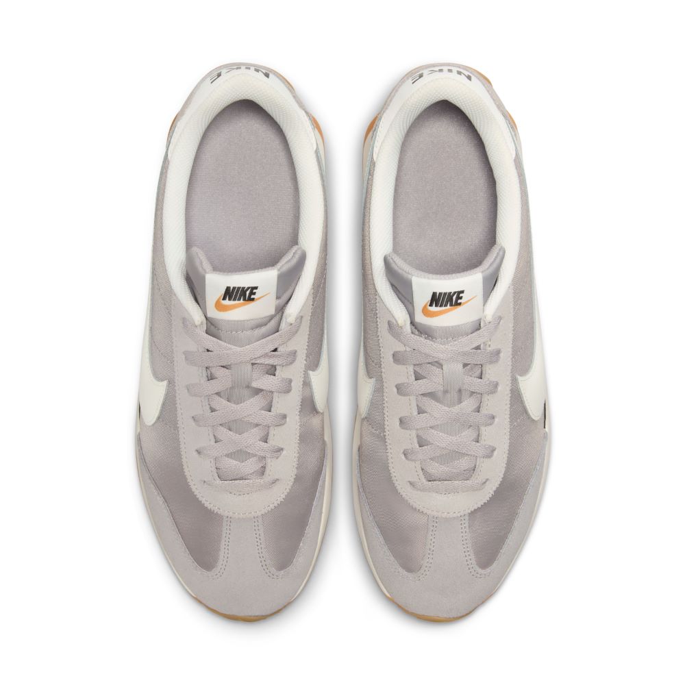 NIKE（ナイキ） スニーカー メンズ パシフィック HQ2052 Nike Pacific