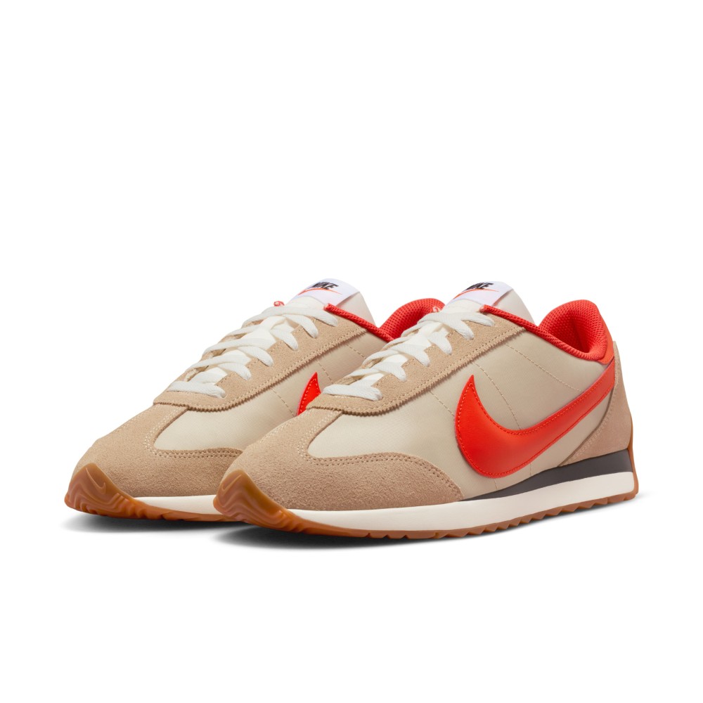 NIKE（ナイキ） スニーカー メンズ パシフィック HQ2052 NIKE PACIFIC