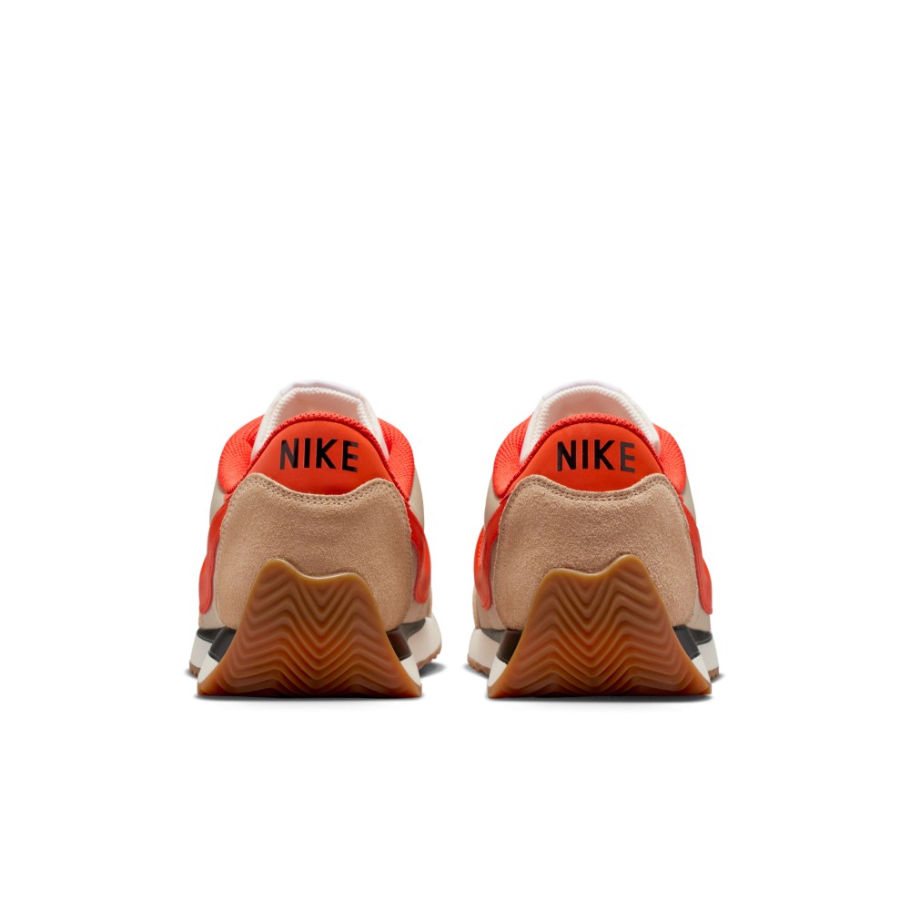 NIKE（ナイキ） スニーカー メンズ パシフィック HQ2052 NIKE PACIFIC