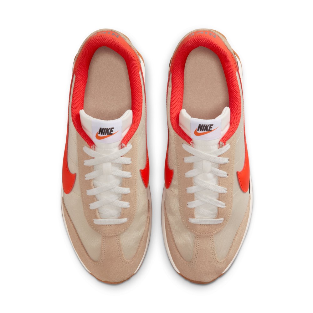NIKE（ナイキ） スニーカー メンズ パシフィック HQ2052 NIKE PACIFIC