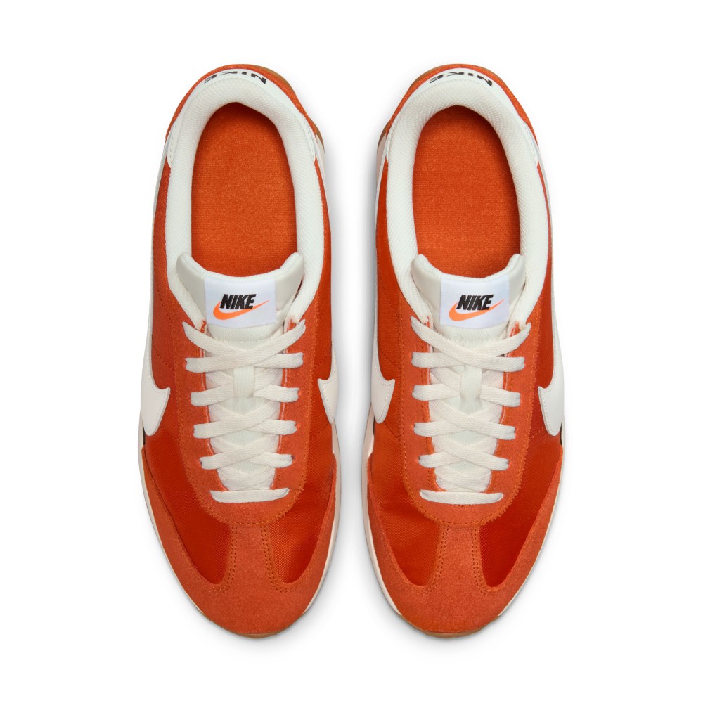 バラ売り不可 美中古 NIKE ナイキ 2足セット 26cm US8 中古・古着通販】NIKE (ナイキ) DUNK HIGH UP ブラック×ホワイト