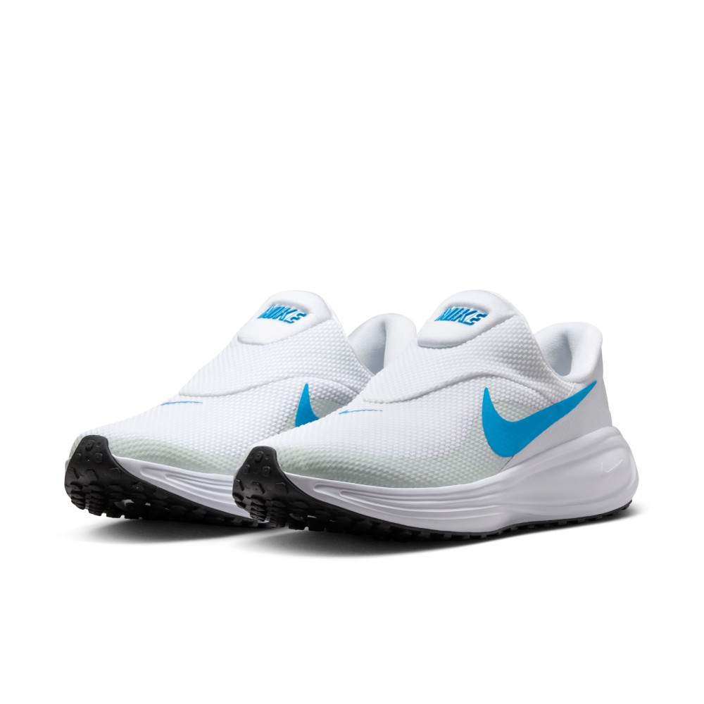 NIKE（ナイキ） メンズ レボリューション 8 イージーオン HQ2414 NIKE