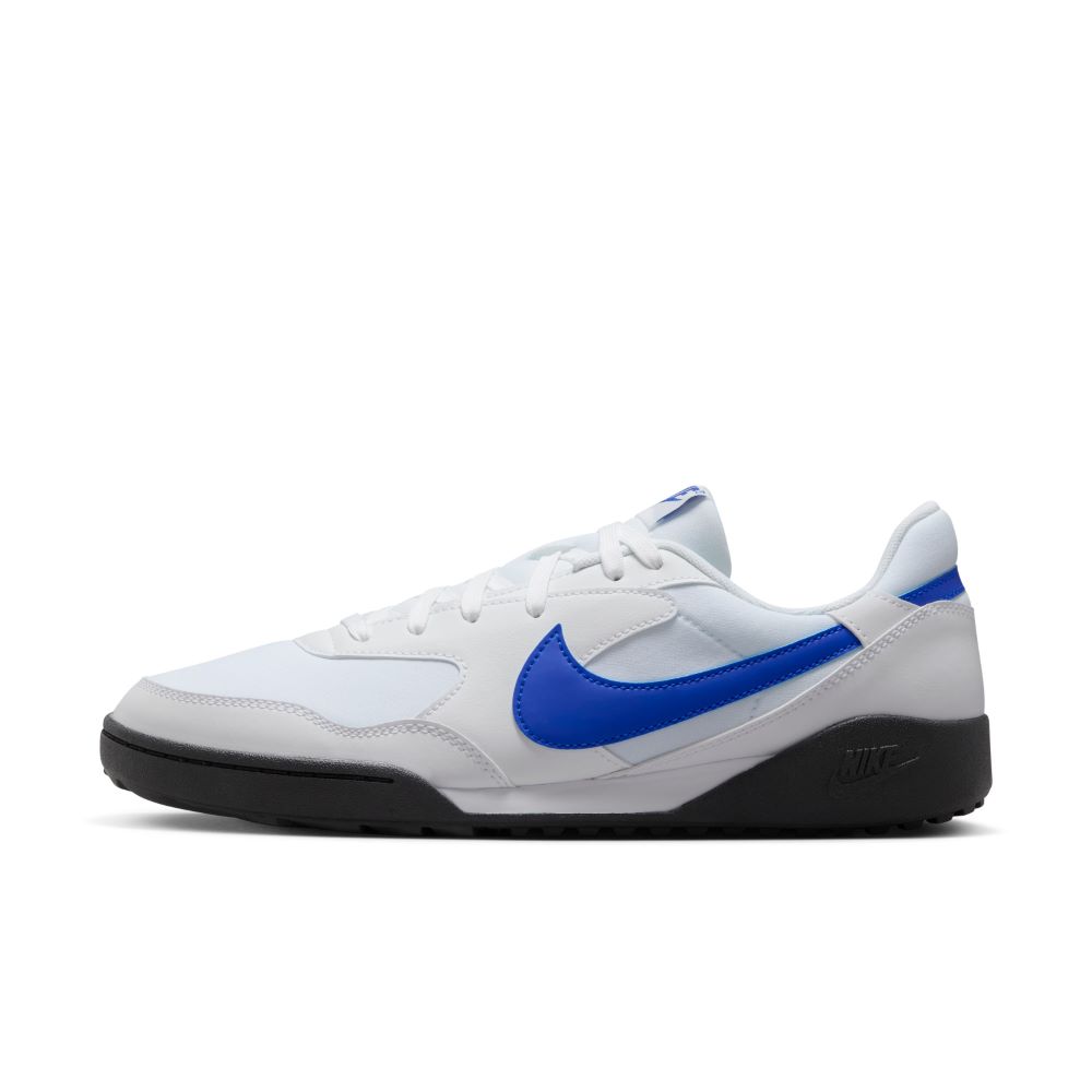 ◆正規品◆NIKE TERRA MANTA CANYON RUST(W)◆関税込◆人気◆ Nike Terra Manta Canyon Rust (Women's) - HQ1940-600 - US