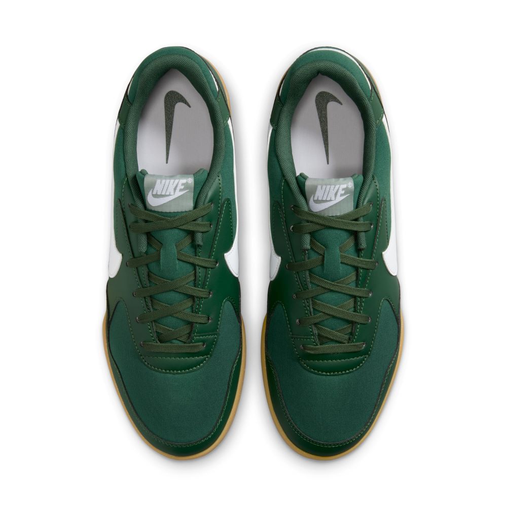 NIKE スニーカー メンズ ナイキ テラマンタ HQ4502 Nike Terra