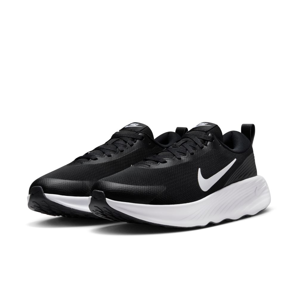 NIKE（ナイキ） スニーカー メンズ プロミナ エクストラ ワイド HQ8477