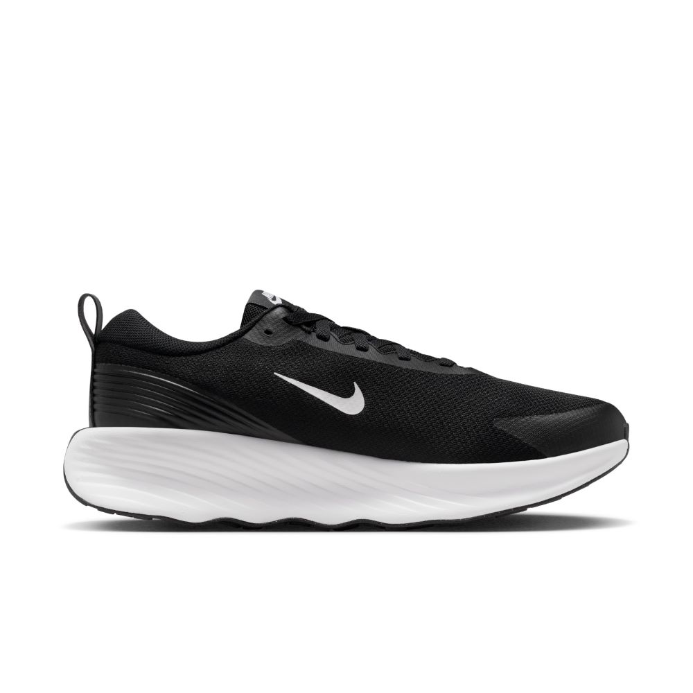 NIKE（ナイキ） スニーカー メンズ プロミナ エクストラ ワイド HQ8477