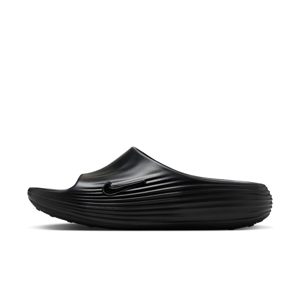 NIKE サンダル メンズ ナイキ リアクトX リジュビネイト