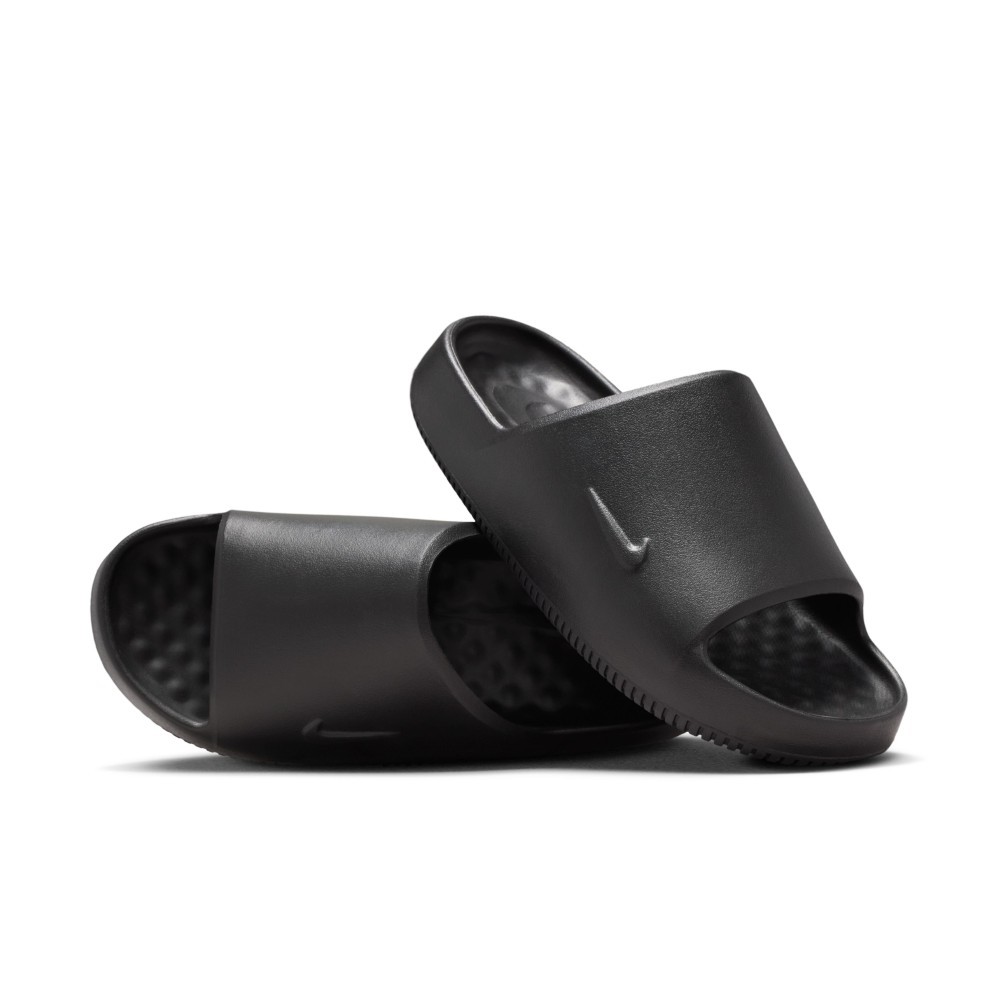 NIKE（ナイキ） サンダル メンズ カーム スライド 2.0 IB0183 001 NIKE