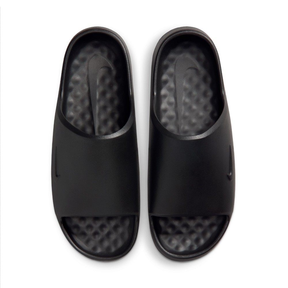 NIKE（ナイキ） サンダル メンズ カーム スライド 2.0 IB0183 001 NIKE