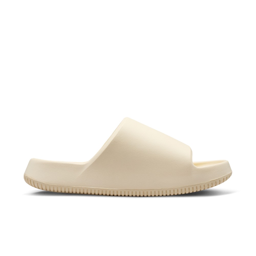 NIKE（ナイキ） サンダル メンズ カーム スライド 2.0 IB0183 101 NIKE