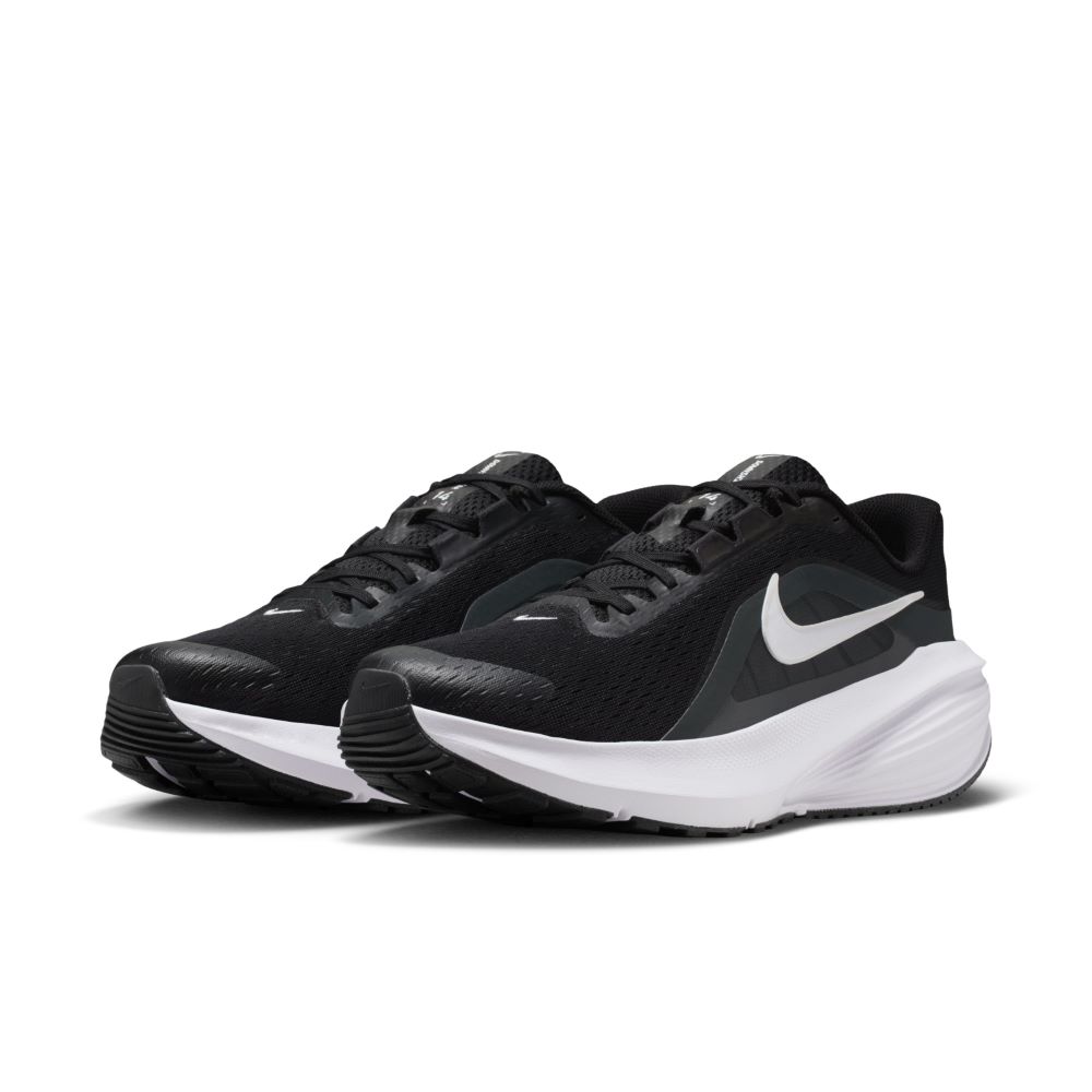 NIKE（ナイキ） スニーカー メンズ ダウンシフター 14 IB1895 002