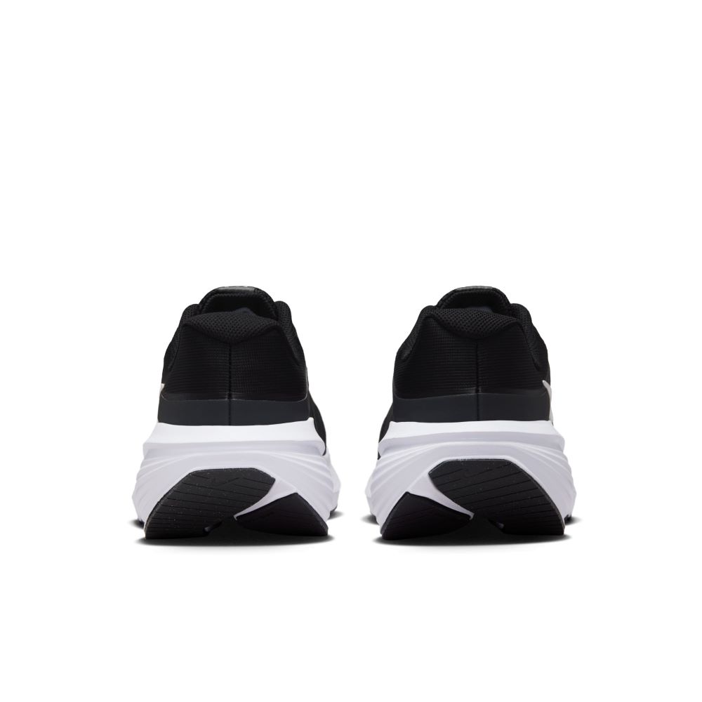 NIKE（ナイキ） スニーカー メンズ ダウンシフター 14 IB1895 002