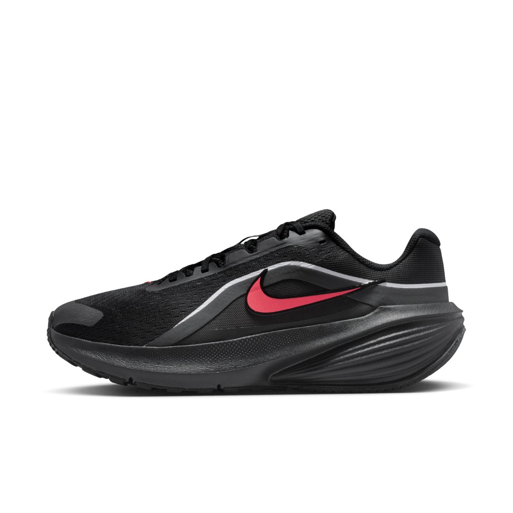 NIKE（ナイキ） スニーカー メンズ ダウンシフター 14 IB1895 006