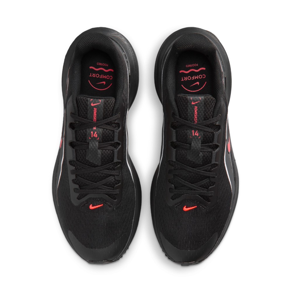 NIKE（ナイキ） スニーカー メンズ ダウンシフター 14 IB1895 006
