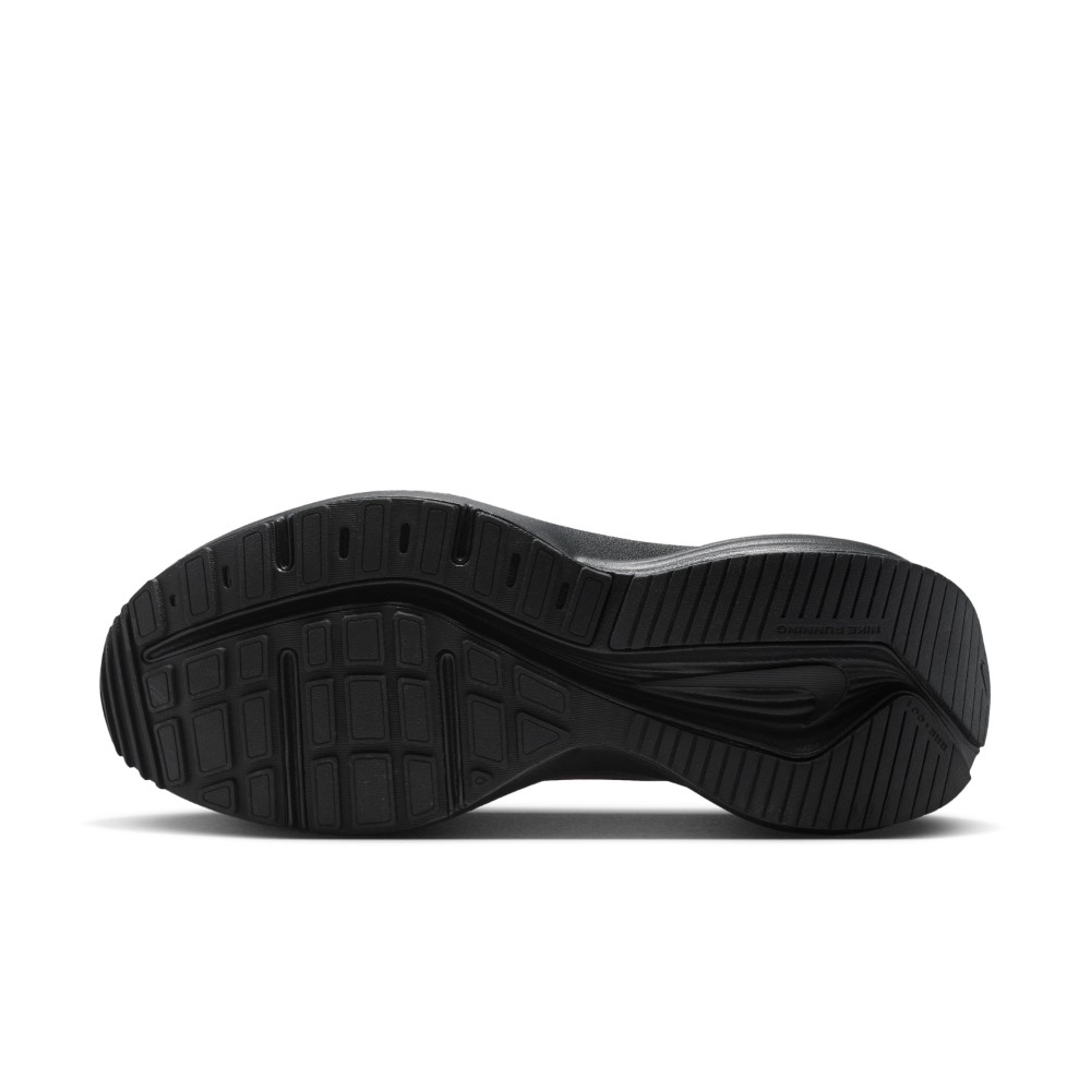 NIKE（ナイキ） スニーカー メンズ ダウンシフター 14 IB1895 006