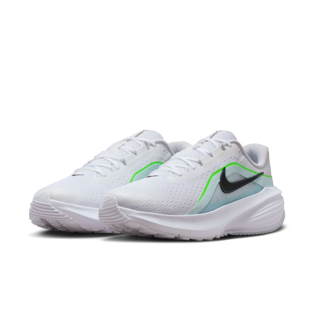NIKE（ナイキ） スニーカー メンズ ダウンシフター 14 IB1895 100