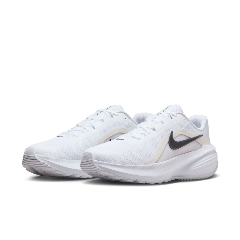 NIKE（ナイキ） スニーカー メンズ ダウンシフター 14 IB1895 101