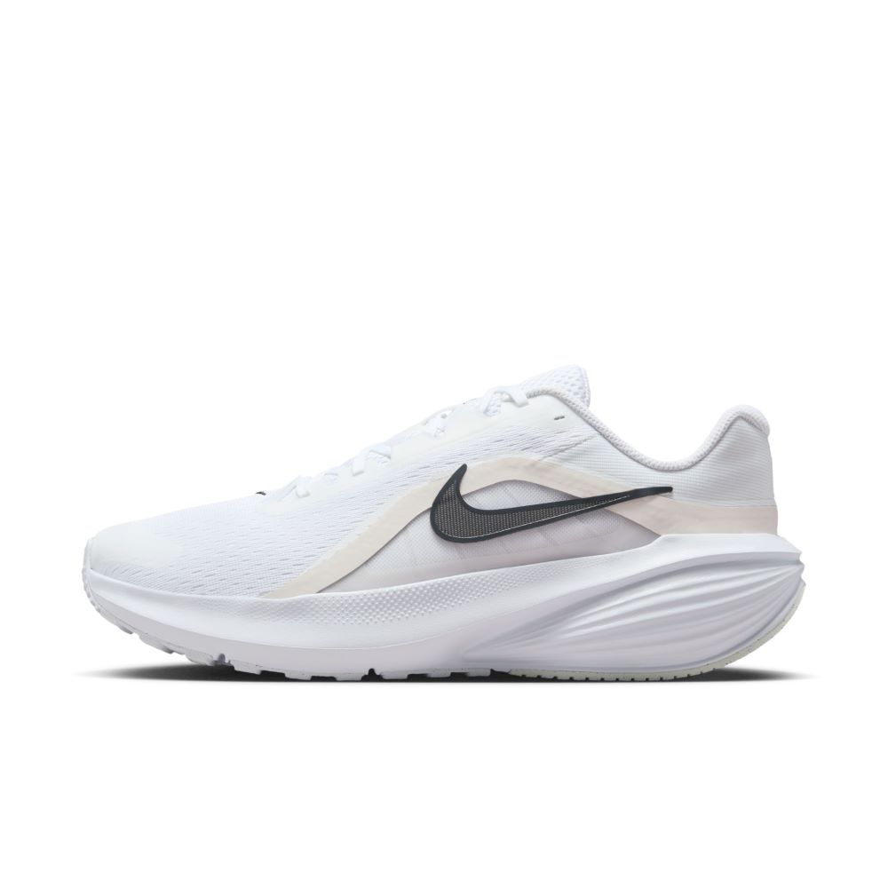 NIKE（ナイキ） スニーカー メンズ ダウンシフター 14 IB1895 101