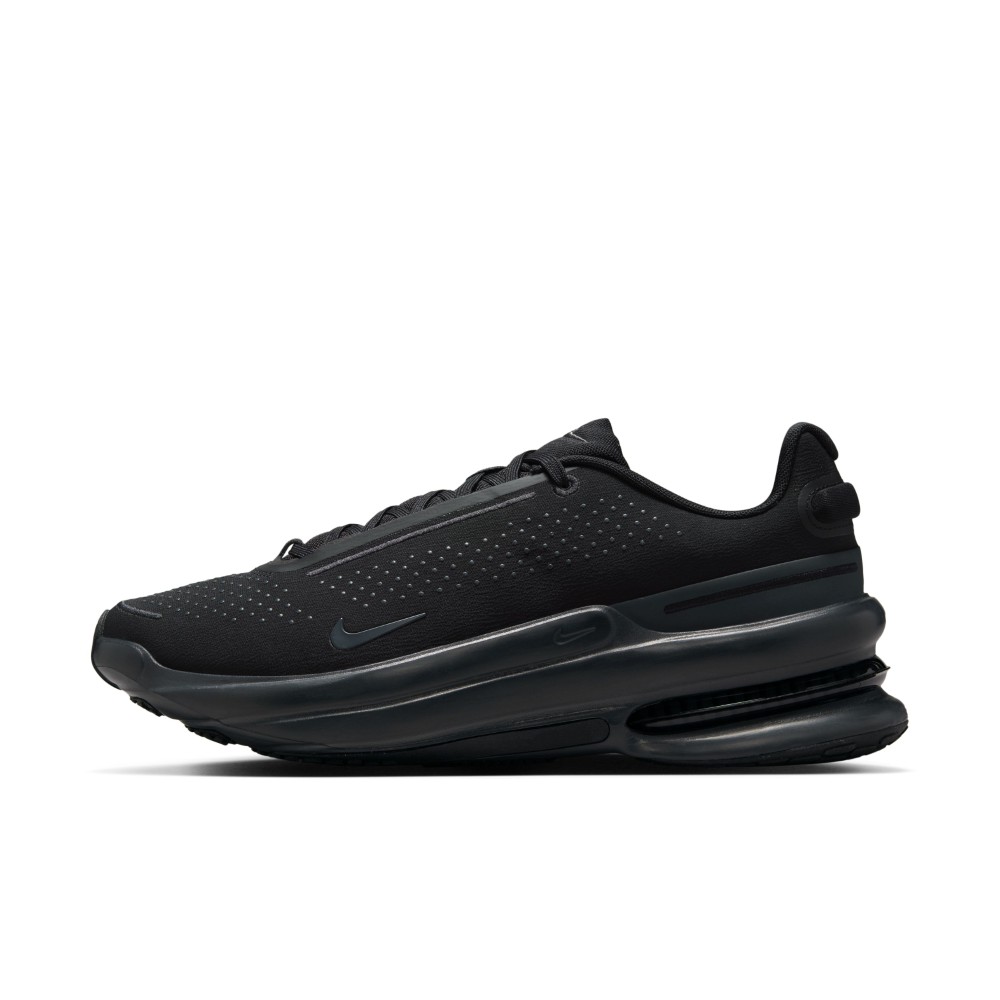 NIKE（ナイキ） スニーカー メンズ エアズーム アップターン SC IB2746