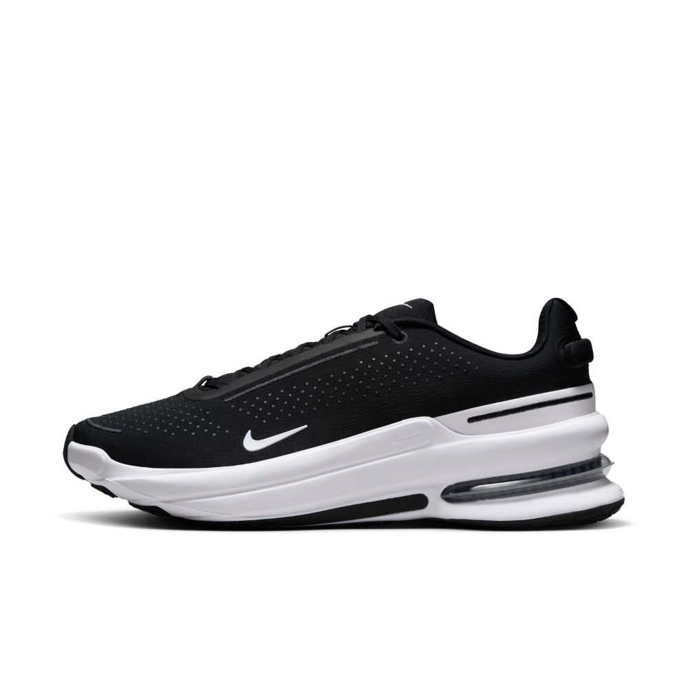 NIKE スニーカー メンズ ナイキ エアズーム アップターン SC