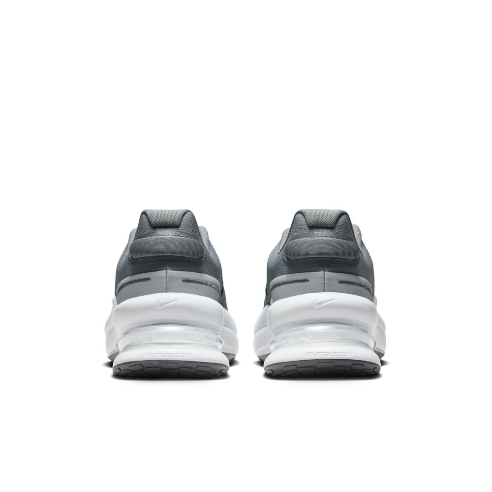 NIKE（ナイキ） スニーカー メンズ エアズーム アップターン SC IB2746