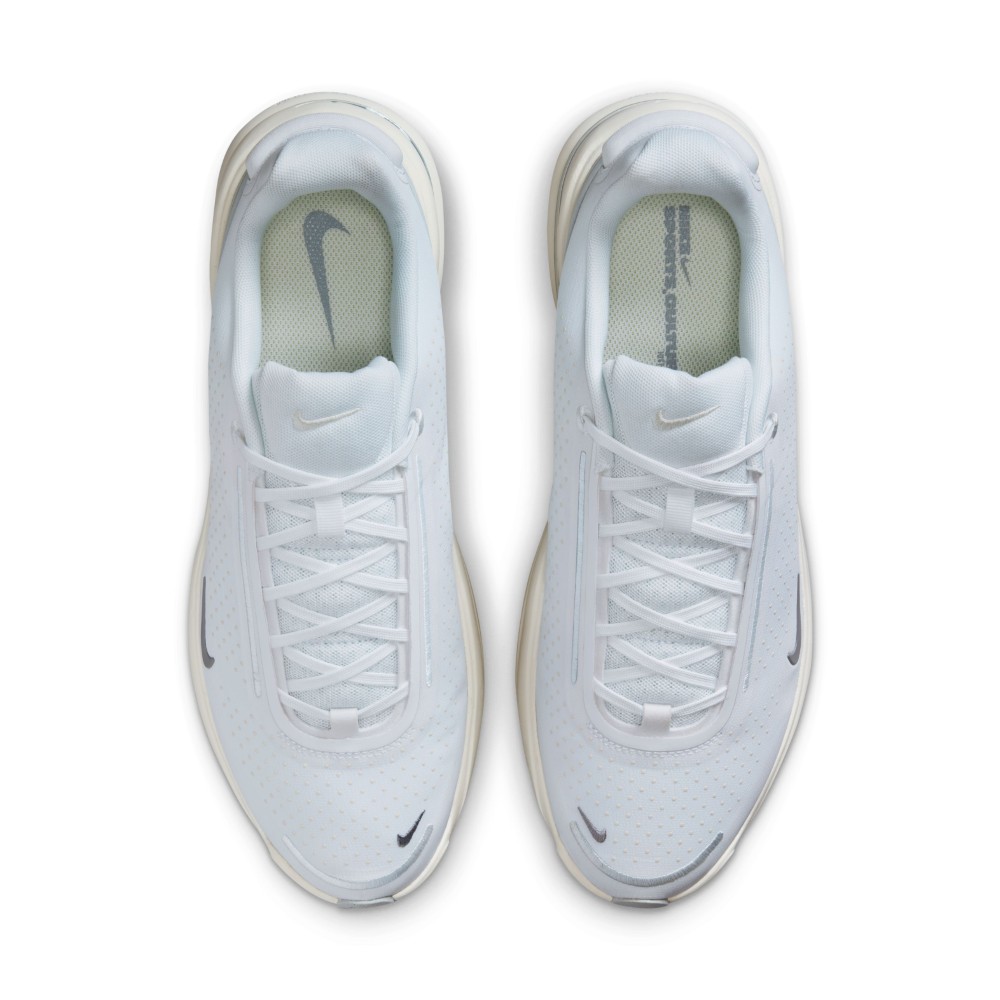 NIKE（ナイキ） スニーカー メンズ エアズーム アップターン SC IB2746