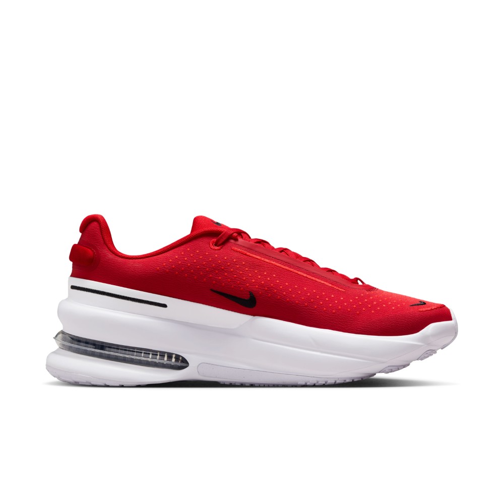 NIKE（ナイキ） スニーカー メンズ エアズーム アップターン SC IB2746