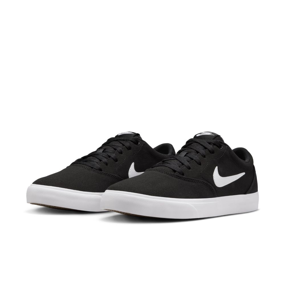 NIKE  ナイキ　キャンバス　写真 NIKE（ナイキ） スニーカー メンズ チャージキャンバス IB2748 Nike