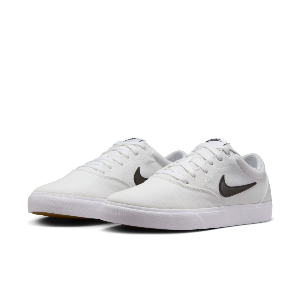 NIKE（ナイキ） スニーカー メンズ チャージキャンバス IB2748 Nike
