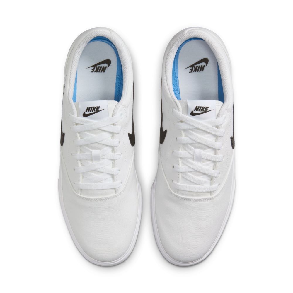 サ*ー様 断捨離中 NIKE シューズ　２７，５cm 楽天市場】NIKE(ナイキ) サイズ:25.5cm WMNS DUNK LOW GIVE HER