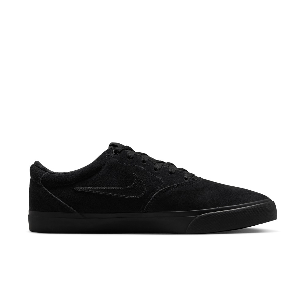 NIKE スニーカー メンズ IB2750 ナイキ Charge Suede ローカット