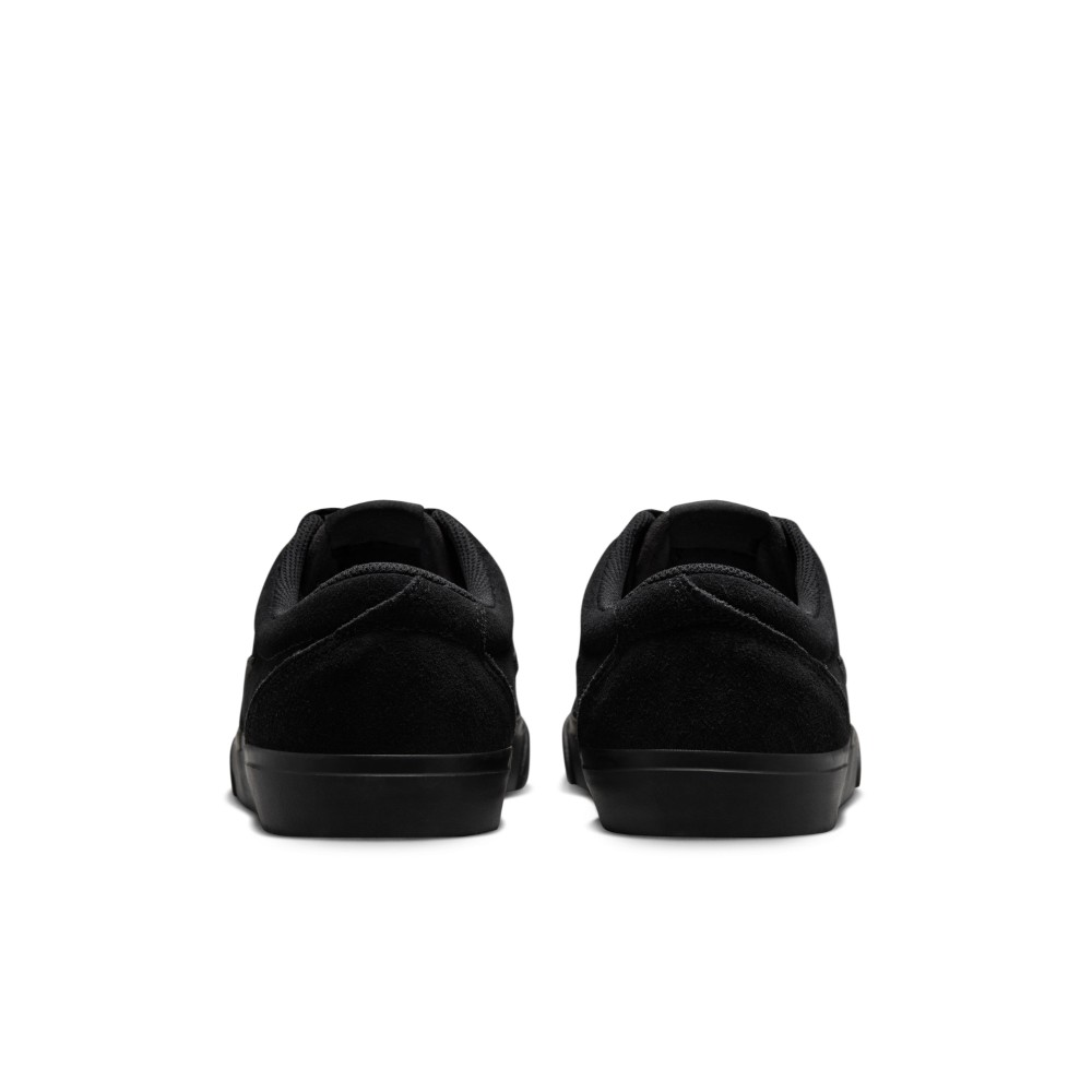 シューズ(男性用) Nc NIKE（ナイキ） スニーカー メンズ IB2750 Charge Suede ローカット