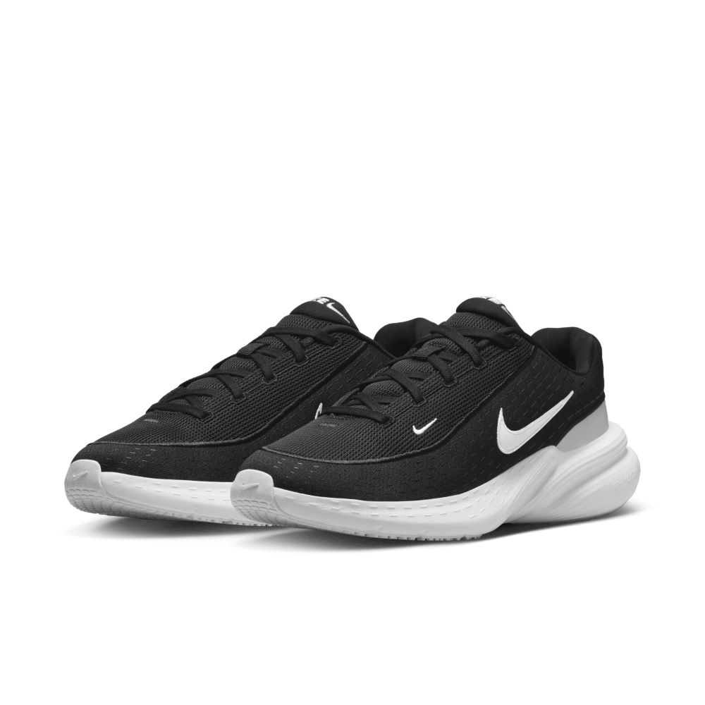 NIKE（ナイキ） スニーカー メンズ アップリフト SC IB2765 Nike