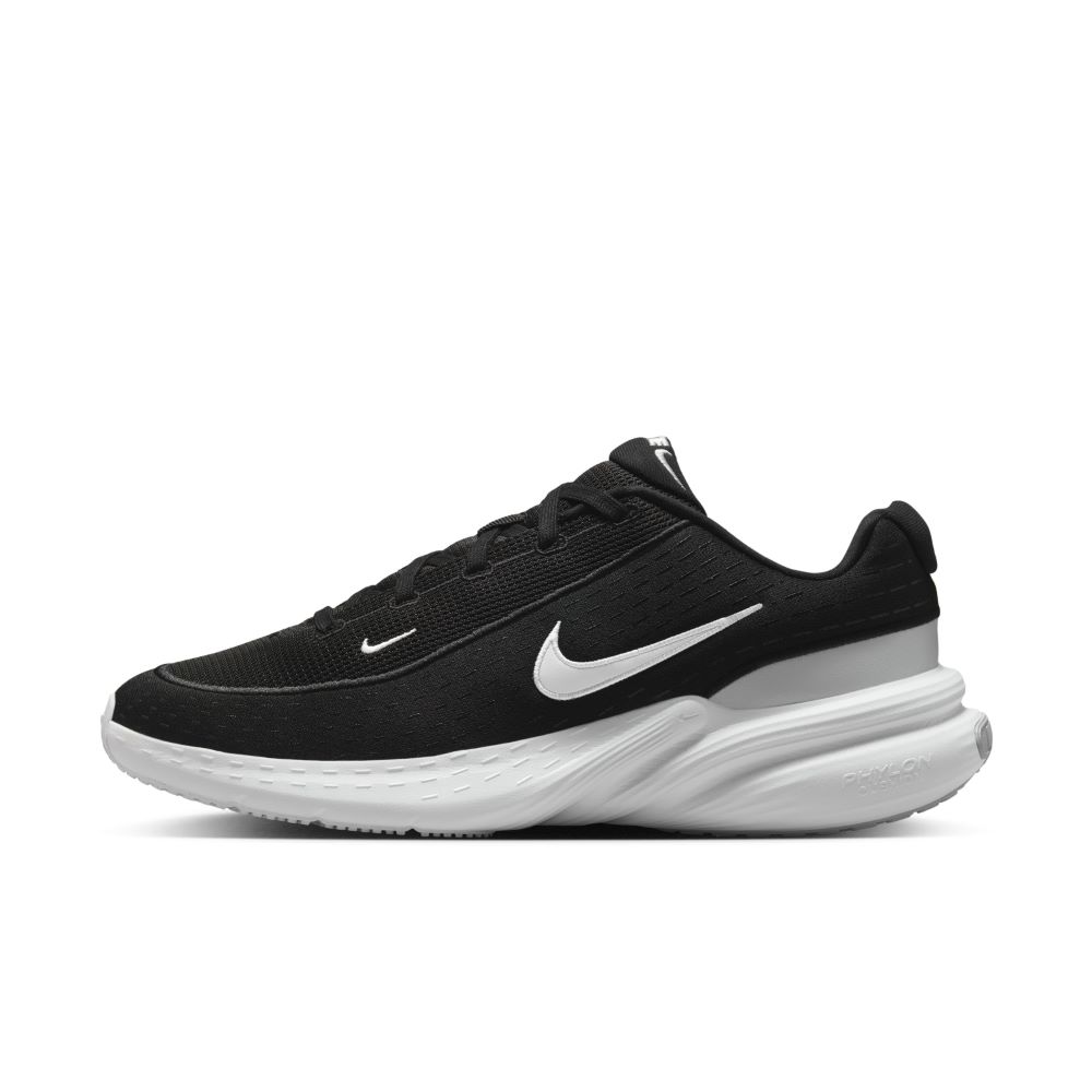 NIKE（ナイキ） スニーカー メンズ アップリフト SC IB2765 Nike