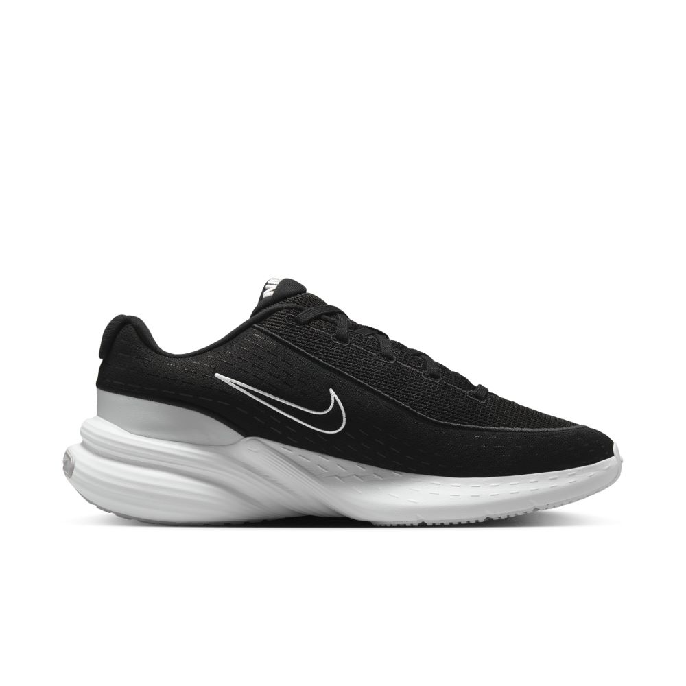 NIKE（ナイキ） スニーカー メンズ アップリフト SC IB2765 Nike