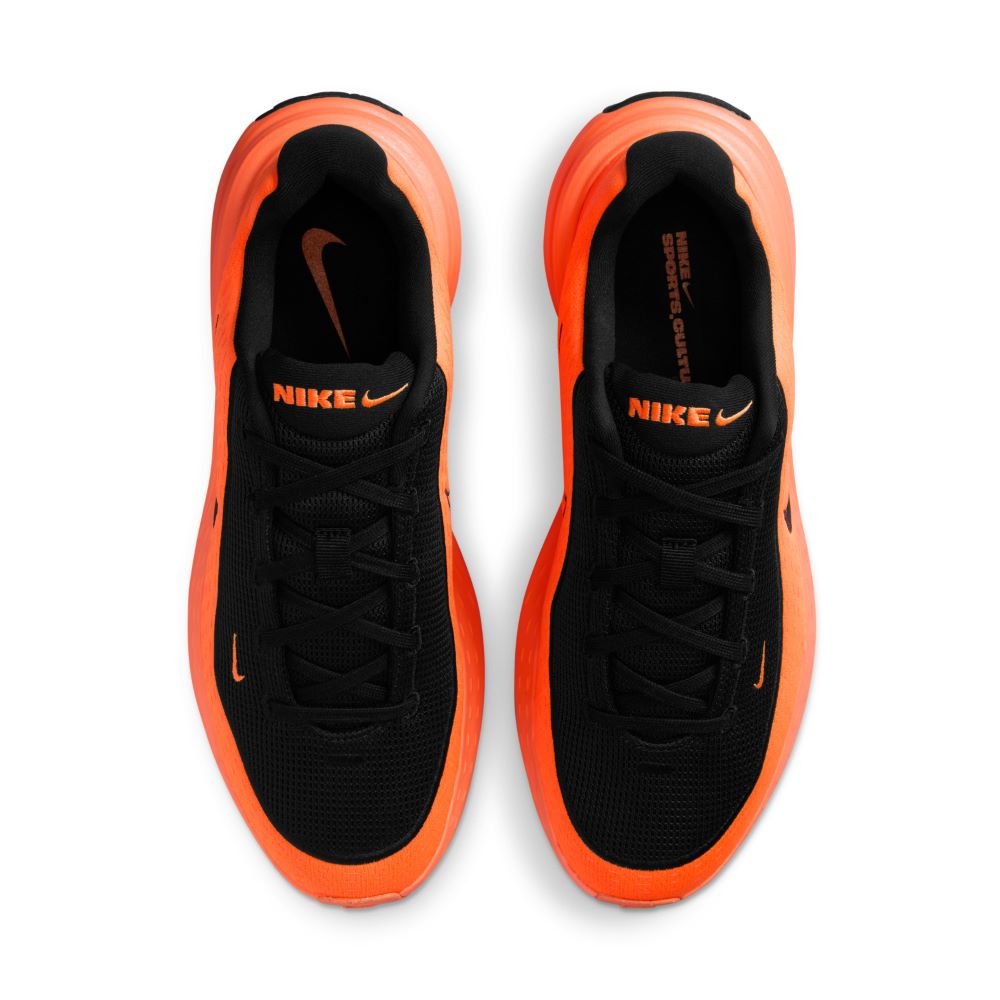 NIKE（ナイキ） スニーカー メンズ アップリフト SC IB2765 Nike 