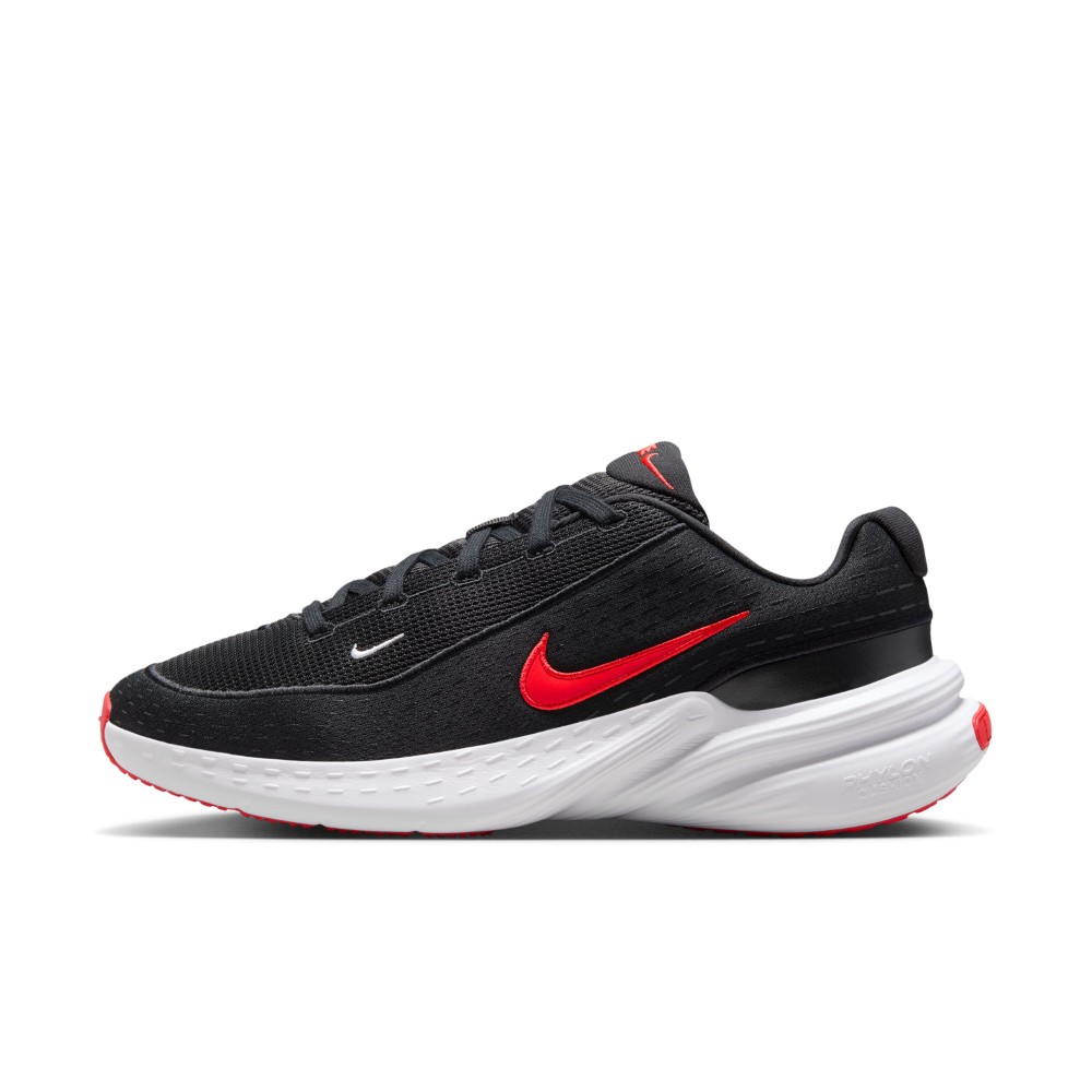 NIKE（ナイキ） スニーカー メンズ アッフリフト SC IB2765 NIKE